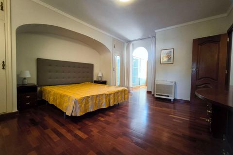 Villa i Benidorm, Alicante, Benidorm - € 895.000 | Ref: TGC-780 - foto 17