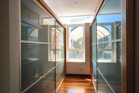 Villa i Benidorm, Alicante, Benidorm - € 895.000 | Ref: TGC-780 - foto 18