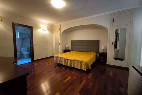 Villa i Benidorm, Alicante, Benidorm - € 895.000 | Ref: TGC-780 - foto 19