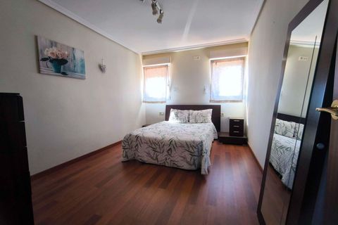 Villa i Benidorm, Alicante, Benidorm - € 895.000 | Ref: TGC-780 - foto 21