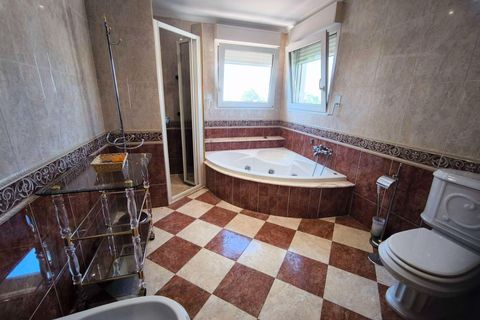 Villa i Benidorm, Alicante, Benidorm - € 895.000 | Ref: TGC-780 - foto 23