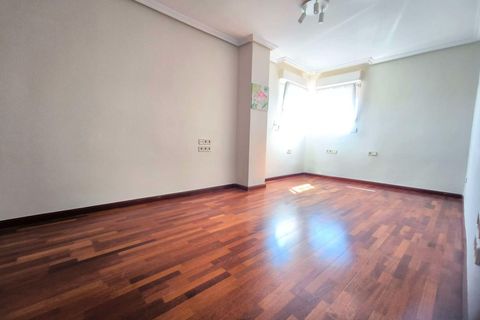 Villa i Benidorm, Alicante, Benidorm - € 895.000 | Ref: TGC-780 - foto 24