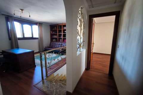 Villa i Benidorm, Alicante, Benidorm - € 895.000 | Ref: TGC-780 - foto 25