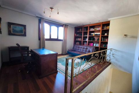 Villa i Benidorm, Alicante, Benidorm - € 895.000 | Ref: TGC-780 - foto 26