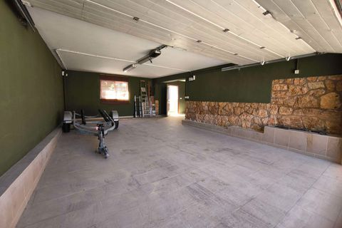 Villa i Benidorm, Alicante, Benidorm - € 895.000 | Ref: TGC-780 - foto 27