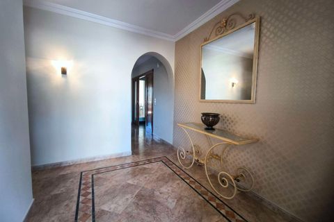 Villa i Benidorm, Alicante, Benidorm - € 895.000 | Ref: TGC-780 - foto 28