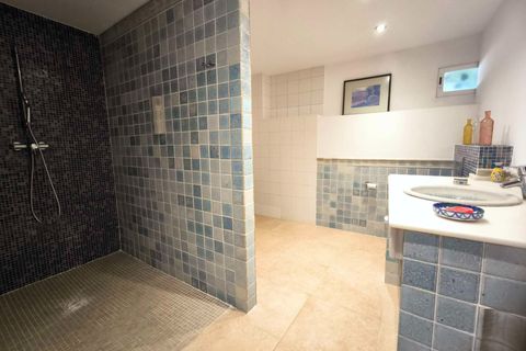 Villa i Benidorm, Alicante, Benidorm - € 895.000 | Ref: TGC-780 - foto 29