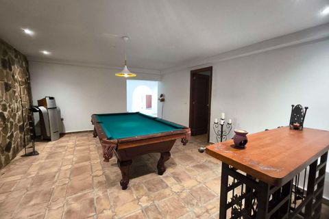 Villa i Benidorm, Alicante, Benidorm - € 895.000 | Ref: TGC-780 - foto 30