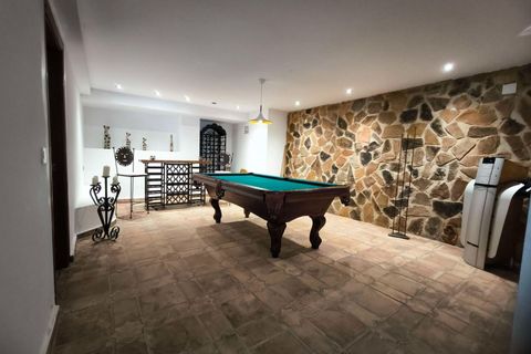 Villa i Benidorm, Alicante, Benidorm - € 895.000 | Ref: TGC-780 - foto 31