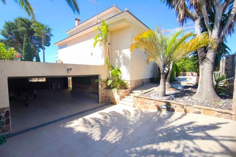 Villa i Benidorm, Alicante, Benidorm - € 895.000 | Ref: TGC-780 - foto 32