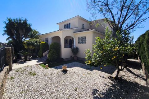 Villa i Benidorm, Alicante, Benidorm - € 895.000 | Ref: TGC-780 - foto 33
