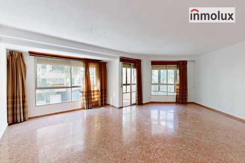 Wohnung in Alicante, Alicante - Foto 2