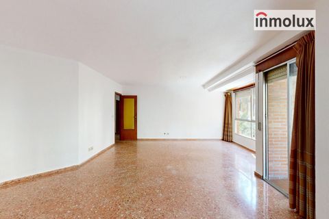Wohnung in Alicante, Alicante - Foto 3