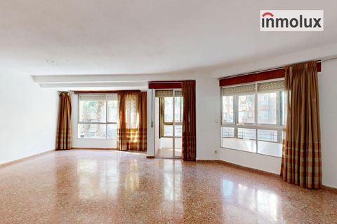Wohnung in Alicante, Alicante - Foto 4