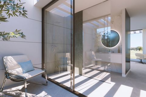 Villa i Murcia, Murcia, Murcia - € 1.176.000 | Ref: NRE 8042 - foto 7
