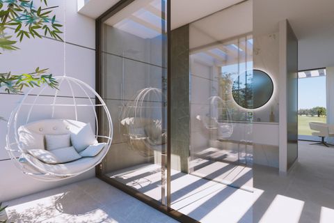 Villa i Murcia, Murcia, Murcia - € 1.176.000 | Ref: NRE 8042 - foto 8