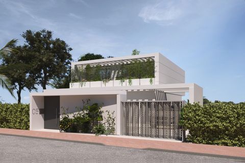 Villa i Murcia, Murcia, Murcia - € 1.176.000 | Ref: NRE 8042 - foto 10