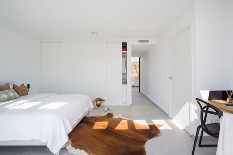 Villa i Murcia, Murcia, Murcia - € 1.176.000 | Ref: NRE 8042 - foto 15