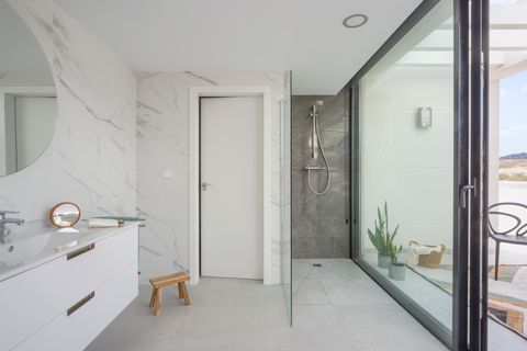 Villa i Murcia, Murcia, Murcia - € 1.176.000 | Ref: NRE 8042 - foto 16