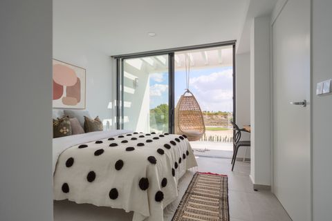 Villa i Murcia, Murcia, Murcia - € 1.176.000 | Ref: NRE 8042 - foto 18
