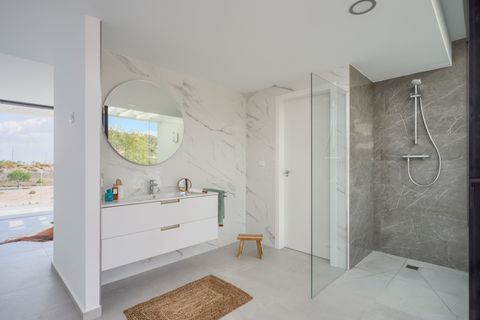 Villa i Murcia, Murcia, Murcia - € 1.176.000 | Ref: NRE 8042 - foto 19