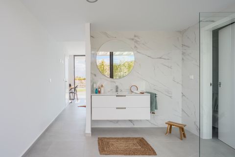 Villa i Murcia, Murcia, Murcia - € 1.176.000 | Ref: NRE 8042 - foto 20