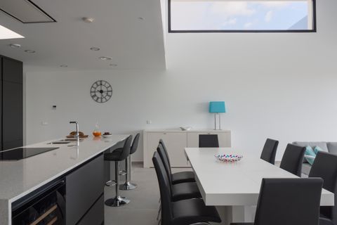 Villa i Murcia, Murcia, Murcia - € 1.075.000 | Ref: NRE 8043 - foto 6