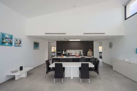 Villa i Murcia, Murcia, Murcia - € 1.075.000 | Ref: NRE 8043 - foto 8