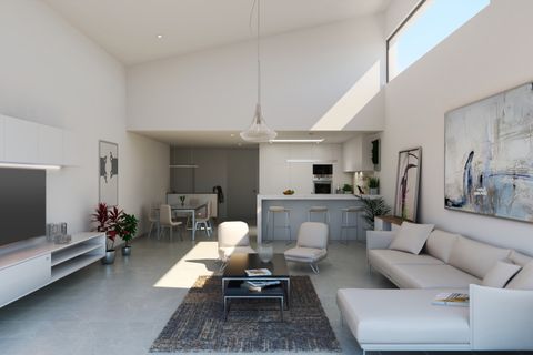 Villa i Murcia, Murcia, Murcia - € 1.075.000 | Ref: NRE 8043 - foto 9
