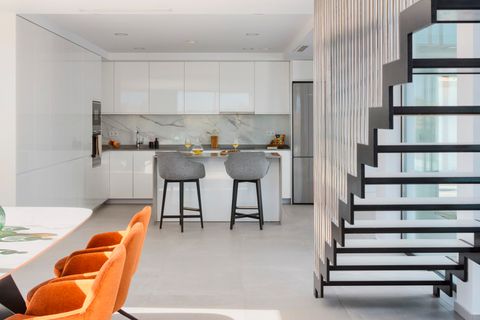 Villa i Murcia, Murcia, Murcia - € 1.220.000 | Ref: NRE 8044 - foto 8