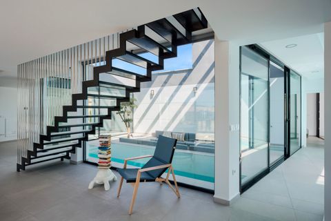 Villa i Murcia, Murcia, Murcia - € 1.220.000 | Ref: NRE 8044 - foto 12