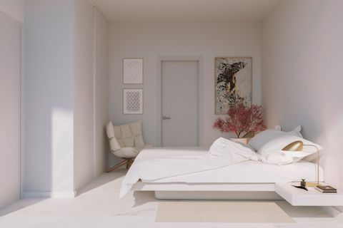 Villa i Murcia, Murcia, Murcia - € 1.220.000 | Ref: NRE 8044 - foto 15