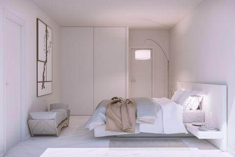 Villa i Murcia, Murcia, Murcia - € 1.220.000 | Ref: NRE 8044 - foto 16