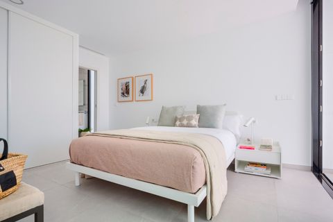 Villa i Murcia, Murcia, Murcia - € 1.220.000 | Ref: NRE 8044 - foto 17