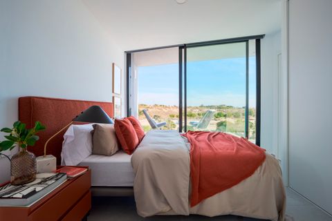 Villa i Murcia, Murcia, Murcia - € 1.220.000 | Ref: NRE 8044 - foto 18