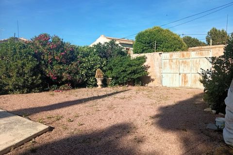 Landsbyhus i Pinoso, Alicante, Pinoso - € 255.000 | Ref: P5491 - foto 5