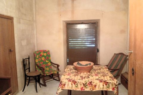 Landsbyhus i Pinoso, Alicante, Pinoso - € 255.000 | Ref: P5491 - foto 6