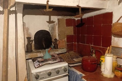 Landsbyhus i Pinoso, Alicante, Pinoso - € 255.000 | Ref: P5491 - foto 7
