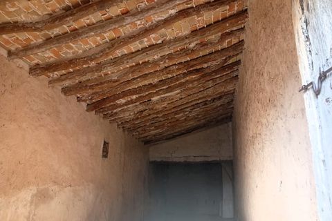 Landsbyhus i Pinoso, Alicante, Pinoso - € 255.000 | Ref: P5491 - foto 8