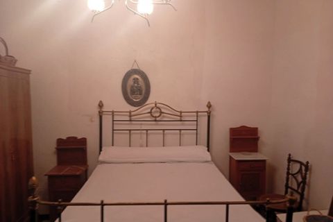 Landsbyhus i Pinoso, Alicante, Pinoso - € 255.000 | Ref: P5491 - foto 19