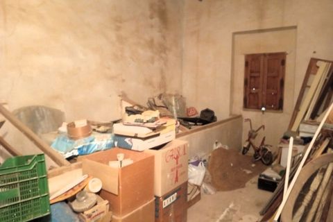 Landsbyhus i Pinoso, Alicante, Pinoso - € 255.000 | Ref: P5491 - foto 26
