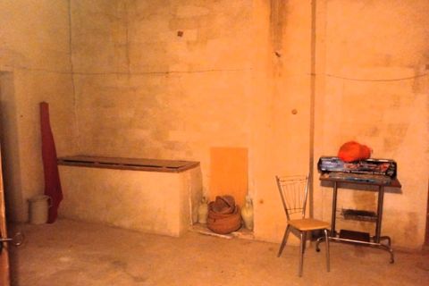 Landsbyhus i Pinoso, Alicante, Pinoso - € 255.000 | Ref: P5491 - foto 29