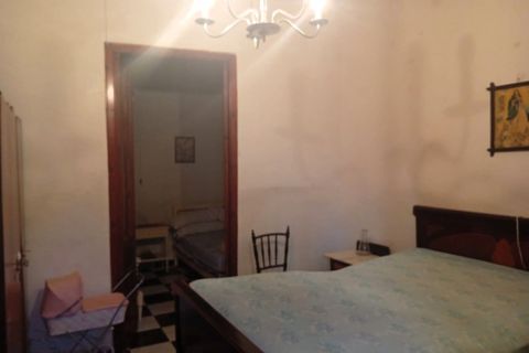 Landsbyhus i Pinoso, Alicante, Pinoso - € 255.000 | Ref: P5491 - foto 32