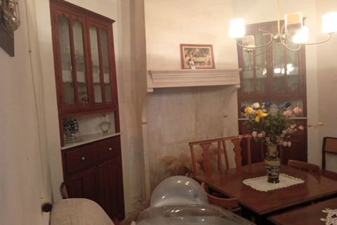 Landsbyhus i Pinoso, Alicante, Pinoso - € 255.000 | Ref: P5491 - foto 34