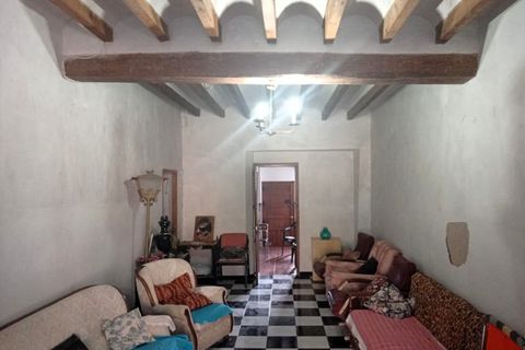 Landsbyhus i Pinoso, Alicante, Pinoso - € 255.000 | Ref: P5491 - foto 37