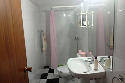 Landsbyhus i Pinoso, Alicante, Pinoso - € 255.000 | Ref: P5491 - foto 38