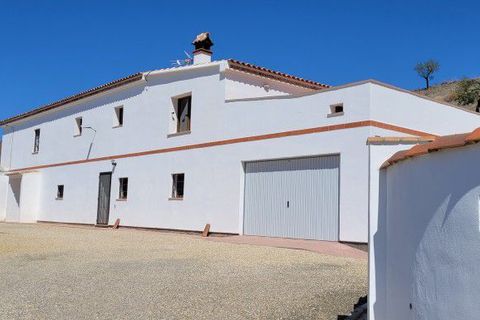 Landejendom i Taberno, Almeria, Taberno - € 299.950 | Ref: NHA1061 - foto 3