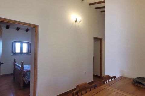 Landejendom i Taberno, Almeria, Taberno - € 299.950 | Ref: NHA1061 - foto 17