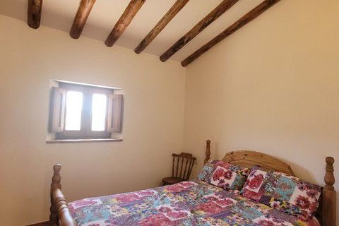 Landejendom i Taberno, Almeria, Taberno - € 299.950 | Ref: NHA1061 - foto 18