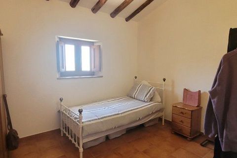 Landejendom i Taberno, Almeria, Taberno - € 299.950 | Ref: NHA1061 - foto 22